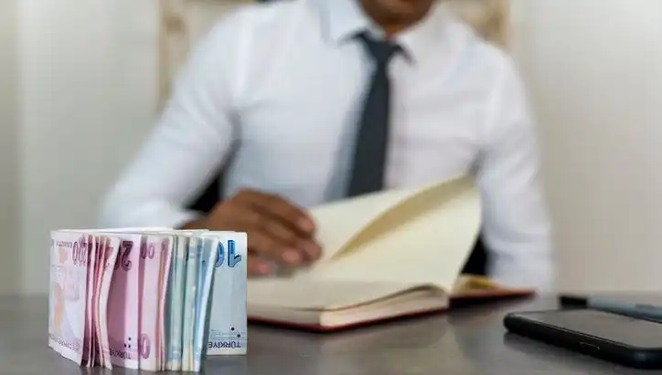 KOBİ’ler İçin Nefes Kredisi 2025: Faiz Oranları ve Şartlar Neler?