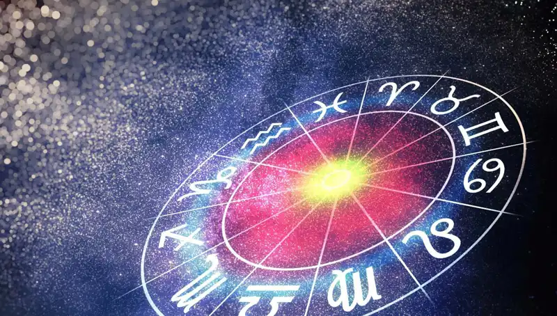 3 Haziran 2025'te Burçlarınızda Neler Olacak? Günlük Yıldız Yorumlarıyla Öğrenin!