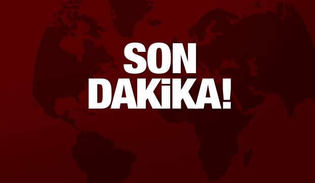 Balıkesir'de Şok Deprem: 6,1 Büyüklüğünde Sarsıntının Etkileri
