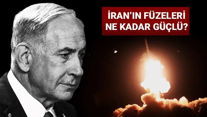 Netanyahu'nun En Büyük Korkusu: New York Times'taki Şok Edici Analiz