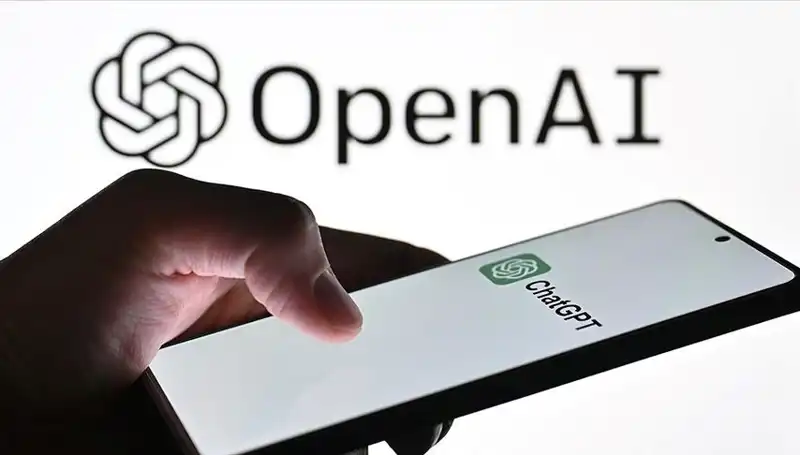 OpenAI'den Devrim Niteliğinde Yeni Sosyal Medya Platformu Geliyor