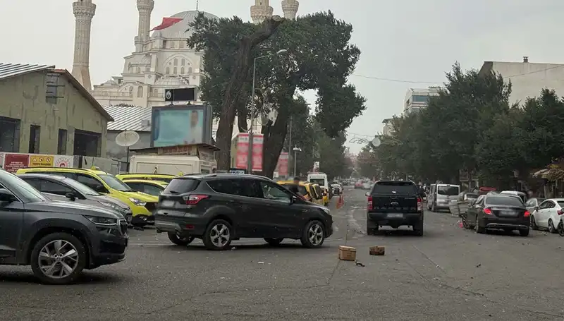 Iğdır'da Fırtına Neden Oldu? Can Kaybı ve Maddi Hasar Raporu