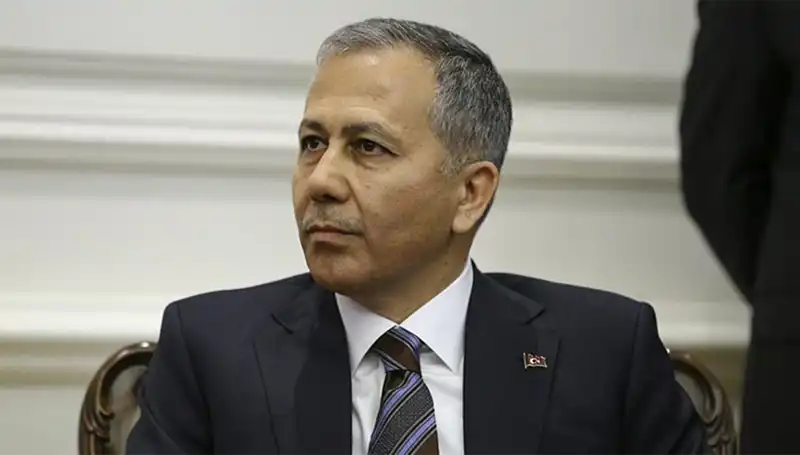 Trafik Cezalarında Son Gelişmeler: Bakan Yerlikaya'dan Uygulama Detayları