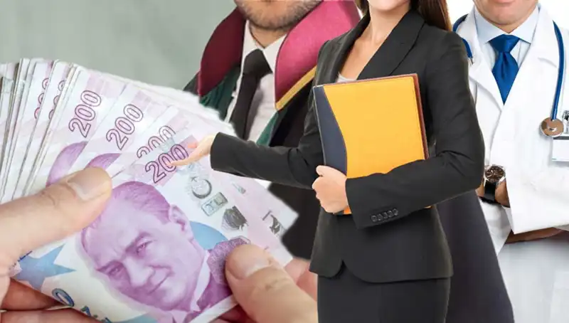 Memur ve Emekliler İçin 2023 Temmuz Maaş Zammı: Beklentiler ve Değişim