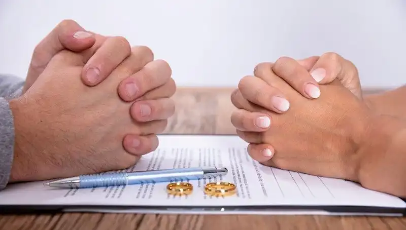 Süresiz Nafakada Devrim: Yeni Düzenleme Neleri Getiriyor?