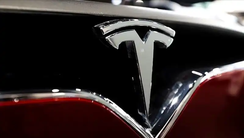 Tesla Türkiye'de Model Y Satışları İçin Tarih Verdi: Ne Zaman Başlayacak?