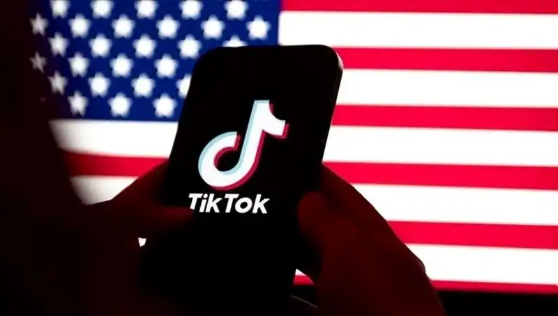 TikTok’un Geleceği: Trump’tan Süre Uzatma Açıklamasıyla Neler Olacak?