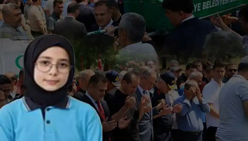 Marmaris Depreminde Hayatını Kaybedenler: Acı Gerçek ve Gözyaşları