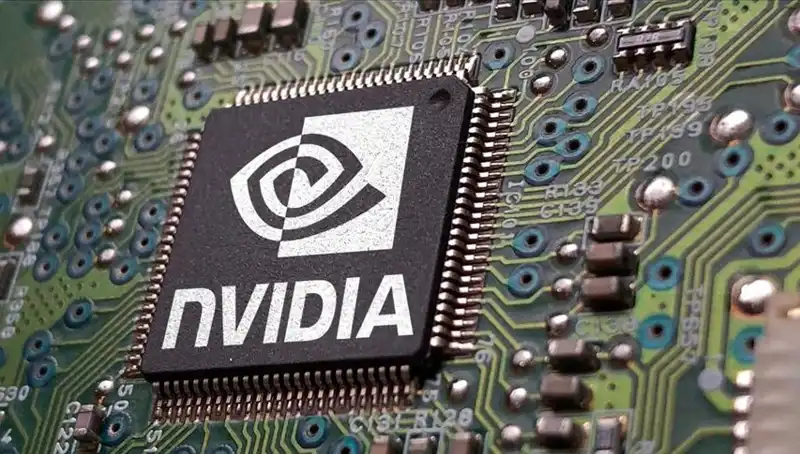 Nvidia'nın Gelir Artışı: Çip Üretiminde Yenilikçi Başarılar