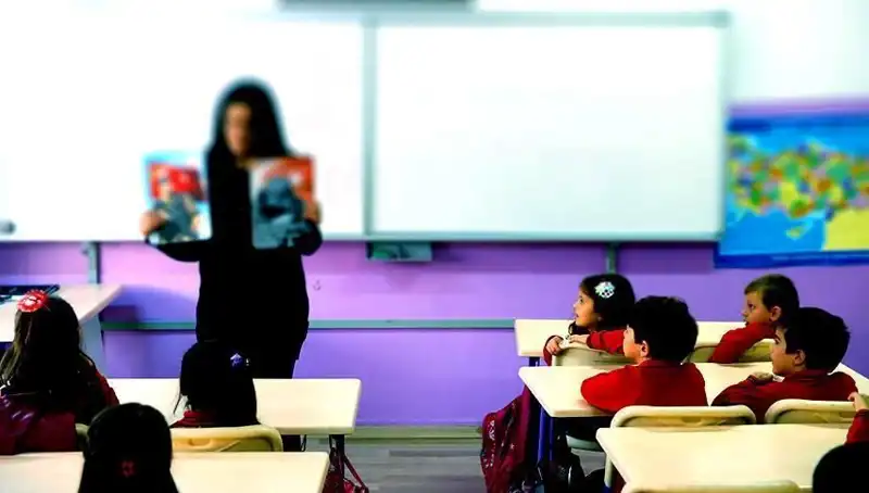 MEB Ücretli Öğretmenlik Başvuruları 2025: Gözler Sonuçlarda!