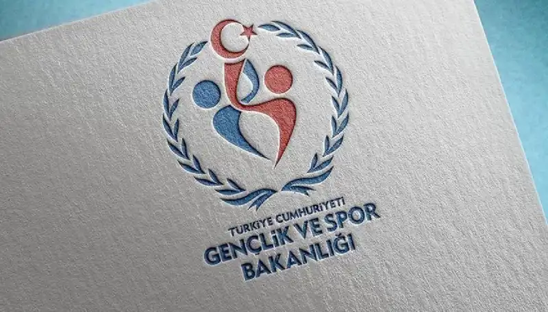 4 Bin 400 Sözleşmeli Personel Alımı: Hedefler ve Süreçler