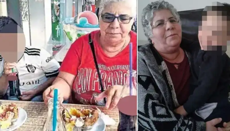 Kumpir Üzerine Tartışma: Ölüm Davası Başladı, Üzerine Ne Yediniz?