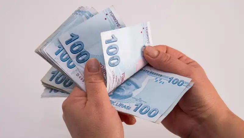 Sıfır Faizli Kredi Fırsatları: Hangi Bankalar Mayıs 2025'te Faizsiz Kredi Veriyor?