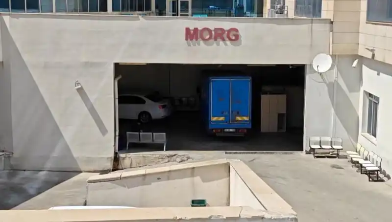 Beş Çocuk Annesi Ayşe’nin Şüpheli Ölümü: Arkasında Yatan Gerçekler Neler?