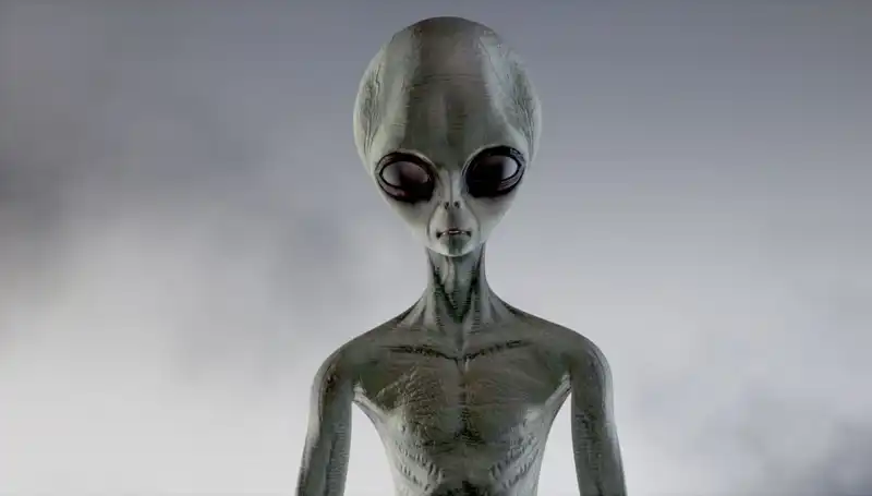 Pentagon Yetkilisi: UFO Operatörleri Uzaylı Türleri Hakkında Unutulmaz Açıklamada Bulundu