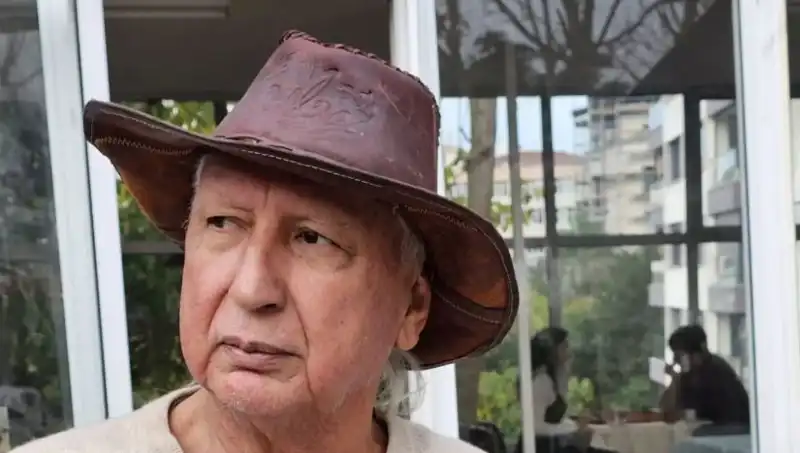 Prof. Dr. Şener Üşümezsoy: Deprem Uzmanı ve Geleceğin Tahmincisi