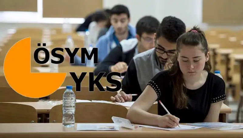 YKS Başvurularındaki Düşüşün Arkasındaki Nedenler ve Gelişmeler