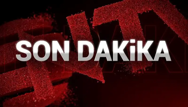 Tahran'da Patlama Sesleri: Savaş mı Çıkıyor, Yoksa Bir Tehlike mi Var?