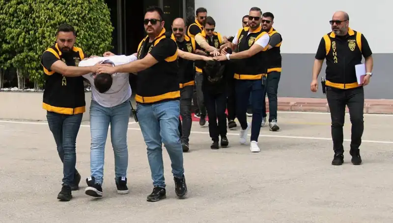 İş Adamı Aşkı Yüzünden Zarar Gördü: Tuzağa Düşenler Kimler?