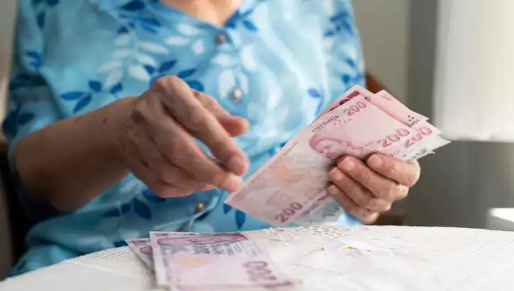 Emeklilerin Güvenliği Tehdit Altında: Dolandırıcıların Yeni Taktikleri