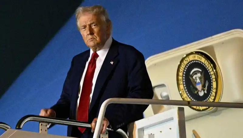 Trump, Lahey'deki NATO Zirvesi'nde Uluslararası Güvenliğin Geleceğini Tartışacak