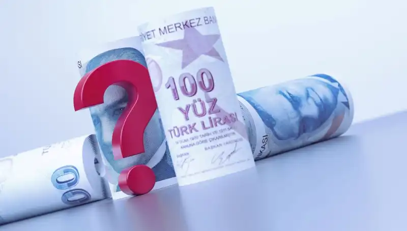 2025 Memur ve Emekli Maaşları: 5 Aylık Enflasyon Farkı Hesaplaması Açıklandı