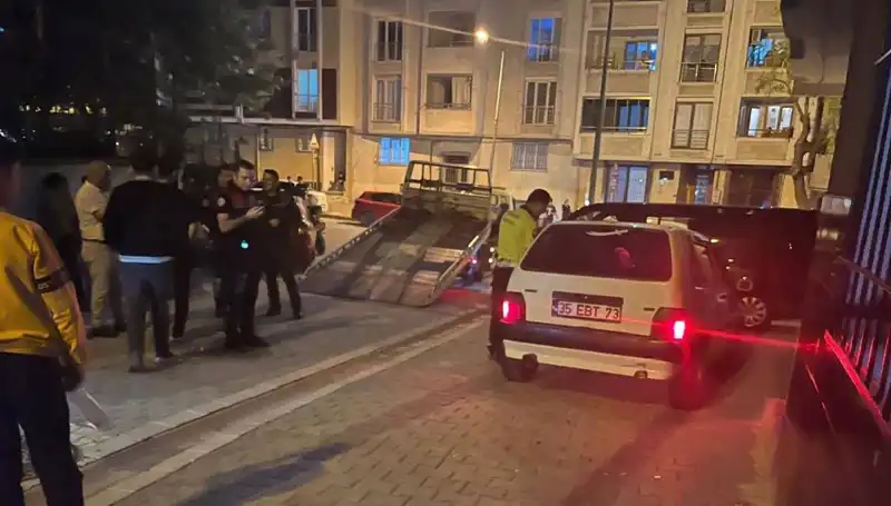 Dur İhtarına Uymayan Sürücüye Uygulanan Şok Edici Ceza Miktarı