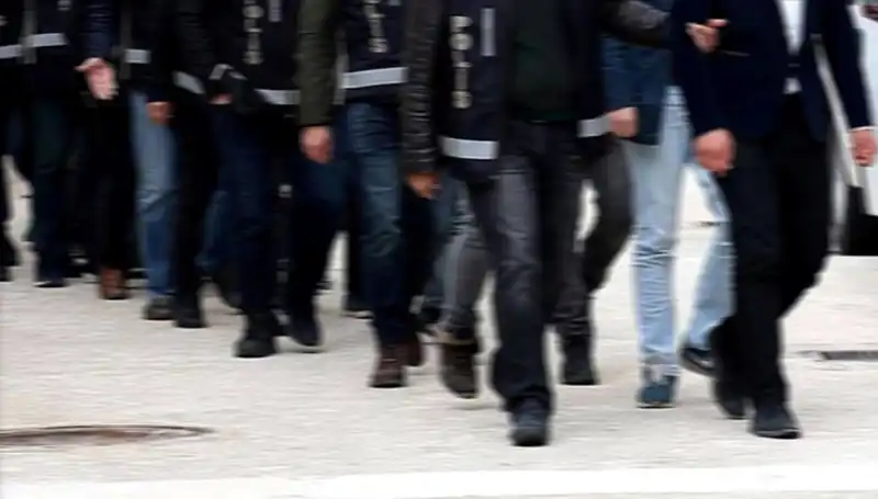 Kadın Profilinin Arkasındaki Tehlike: "Balkız" Tuzağına Dikkat!